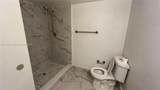 20860 San Simeon Way - Photo 6