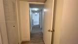 20860 San Simeon Way - Photo 7