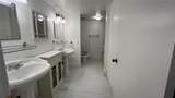 20860 San Simeon Way - Photo 8