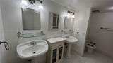 20860 San Simeon Way - Photo 9
