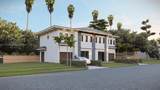 2711 15th Ave - Photo 1