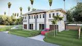 2711 15th Ave - Photo 2