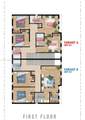 2711 15th Ave - Photo 4