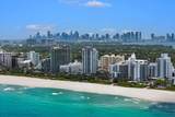 3801 Collins Ave - Photo 1