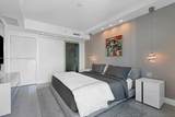 3801 Collins Ave - Photo 10