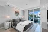 3801 Collins Ave - Photo 11