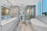 3801 Collins Ave - Photo 12