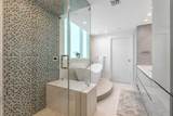 3801 Collins Ave - Photo 13