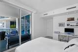 3801 Collins Ave - Photo 14