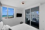 3801 Collins Ave - Photo 15