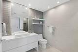 3801 Collins Ave - Photo 16