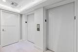 3801 Collins Ave - Photo 17