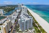 3801 Collins Ave - Photo 18