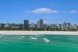 3801 Collins Ave - Photo 19