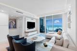3801 Collins Ave - Photo 2