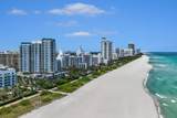 3801 Collins Ave - Photo 20
