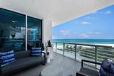3801 Collins Ave - Photo 3