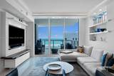 3801 Collins Ave - Photo 4