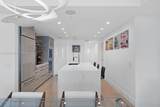 3801 Collins Ave - Photo 6