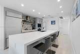3801 Collins Ave - Photo 7