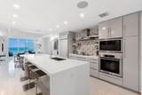 3801 Collins Ave - Photo 8