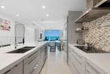 3801 Collins Ave - Photo 9