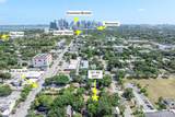 161 58th St - Photo 1