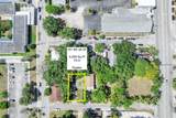 161 58th St - Photo 3