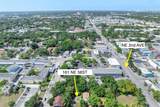 161 58th St - Photo 4