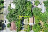 161 58th St - Photo 5
