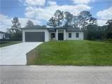 1620 State Ave - Photo 1