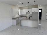 1620 State Ave - Photo 10