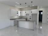 1620 State Ave - Photo 11