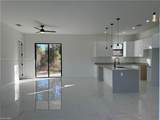 1620 State Ave - Photo 12