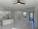1620 State Ave - Photo 13