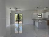 1620 State Ave - Photo 14