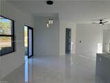 1620 State Ave - Photo 16