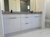 1620 State Ave - Photo 19