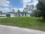 1620 State Ave - Photo 2