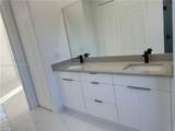 1620 State Ave - Photo 20