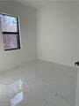 1620 State Ave - Photo 21