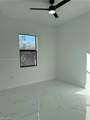 1620 State Ave - Photo 22
