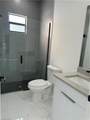 1620 State Ave - Photo 23