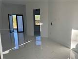1620 State Ave - Photo 26