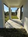 1620 State Ave - Photo 27