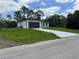 1620 State Ave - Photo 4