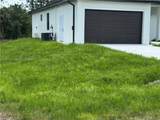 1620 State Ave - Photo 5