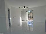 1620 State Ave - Photo 6