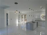 1620 State Ave - Photo 7