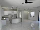 1620 State Ave - Photo 8